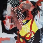 Pathways of the Mind