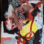 Pathways of the Mind.