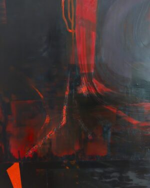 Revealing Essence