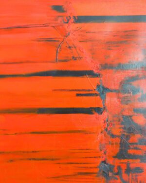 Revealing Layers
