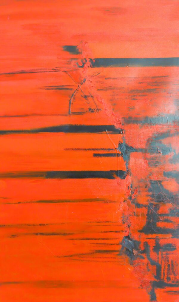 Revealing Layers