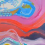 Life's turning points